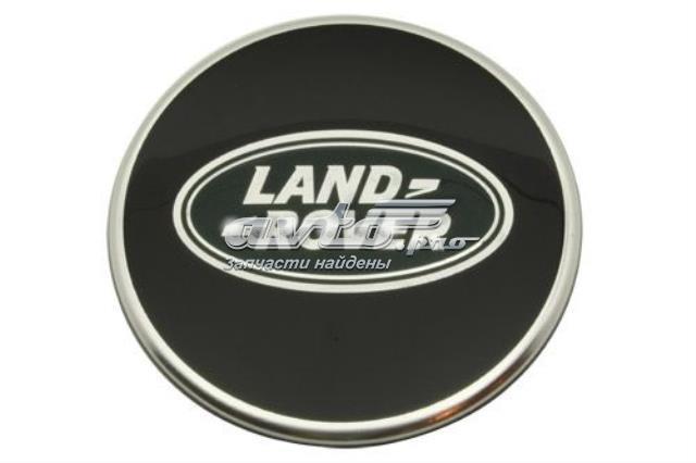 Колпаки на колеса LR069899 LAND ROVER