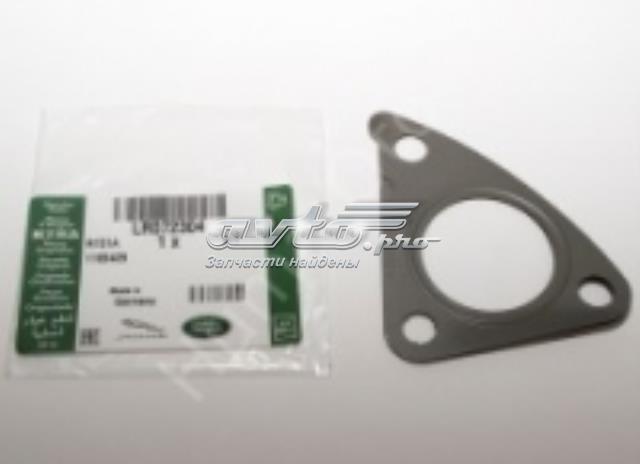 Прокладка коллектора выпускного LR072304 LAND ROVER