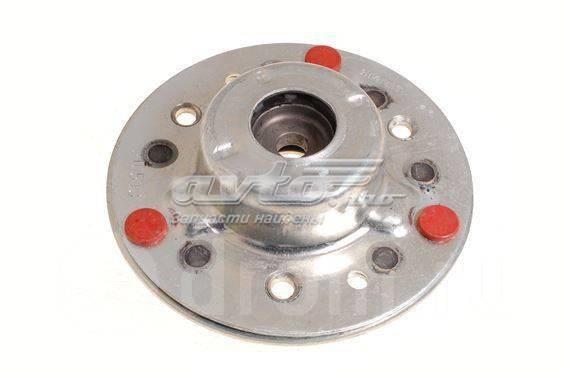 Опора заднего амортизатора LR085485 LAND ROVER