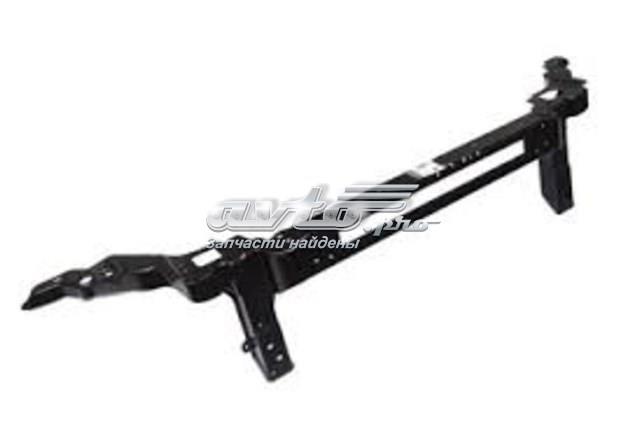 Рамка радиатора верхняя LR091872 LAND ROVER