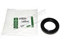 Сальник редуктора переднего моста LR158113 LAND ROVER