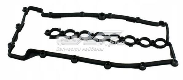 Клапанная прокладка LVP100620L BRITPART