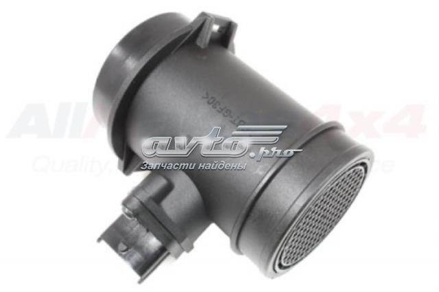 Воздухомер MHK100850 ALLMAKES