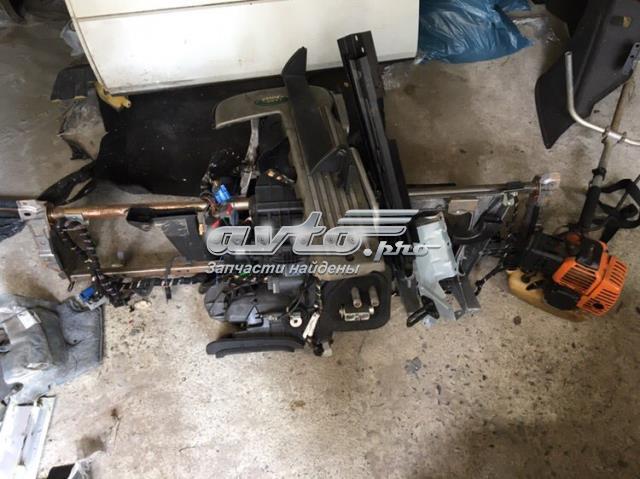 Экран двигателя MLY000010 LAND ROVER
