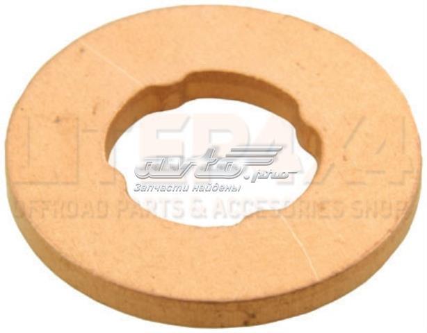 Кольцо инжектора MYF100840L LAND ROVER