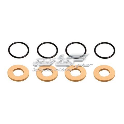 MYX000060 LAND ROVER Кольцо форсунки купить в Тернополь