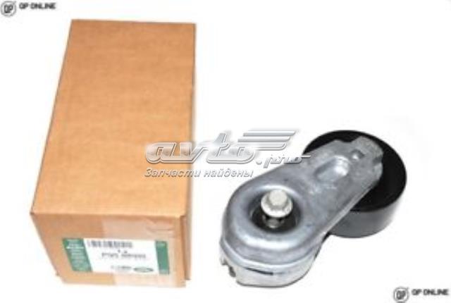 Натяжитель клинового ремня PQG500250 LAND ROVER