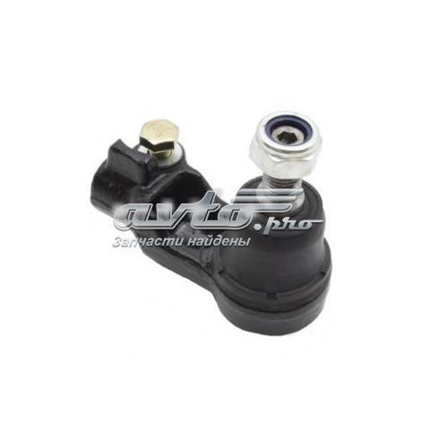 ALLMAKES QJB100230 Рулевой наконечник в наличии Киев