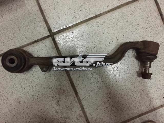 Стойки и рычаги подвески RBJ500920 LAND ROVER