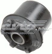 Сайлентблок нижний передней подвески RBX101780 BRITPART