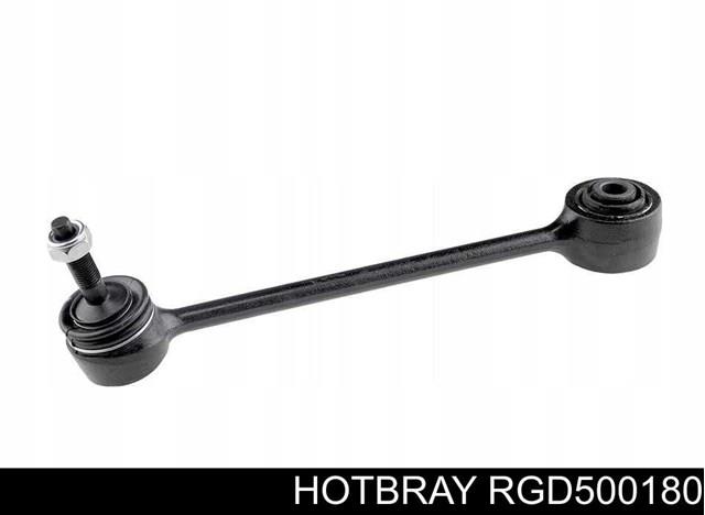 Стойка стабилизатора, заднего RGD500180 HOTBRAY