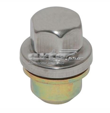 ALLMAKES RRD500560 в наличии Житомир
