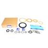 Oem kit - swivel pin - not abs - def all TAR100040