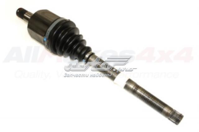 Внутренняя граната TDR500230 ALLMAKES