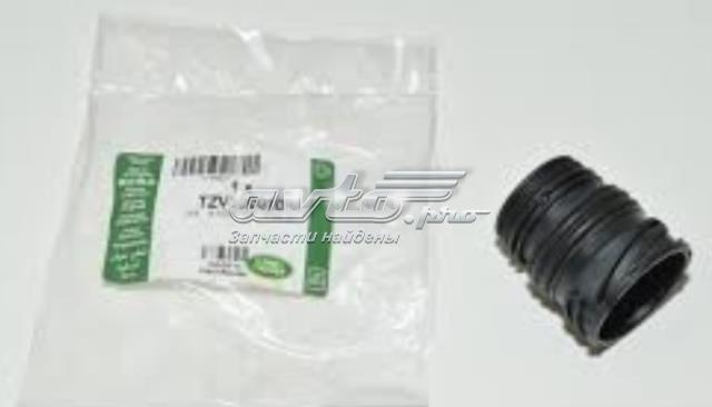 Разъем АКПП TZV500010 LAND ROVER
