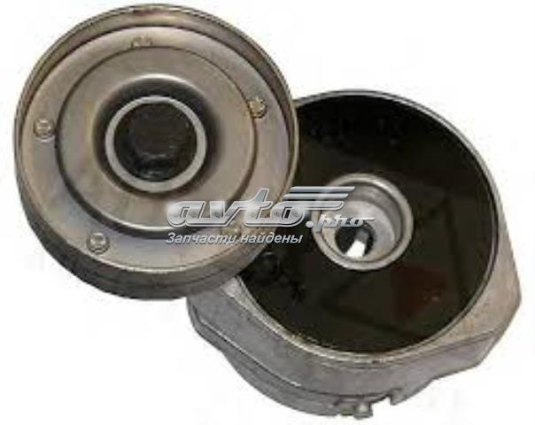 Натяжитель клинового ремня VKM37005 SKF