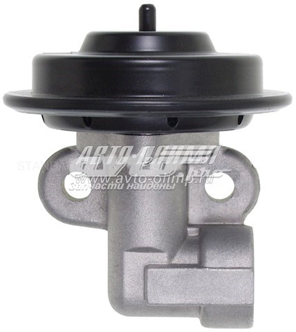 Motorcraft CX1774 EGR Valve