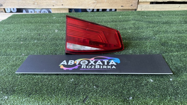 Стоп задний 3G9945093E VAG