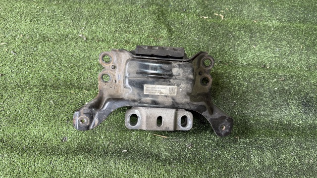 Подушка коробки 5Q0199555AB VAG