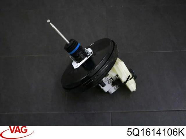 ВУТ Volkswagen Passat B8