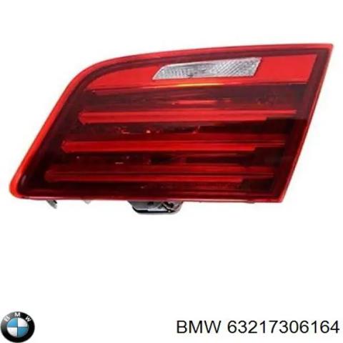 Стоп задний 63217306164 BMW