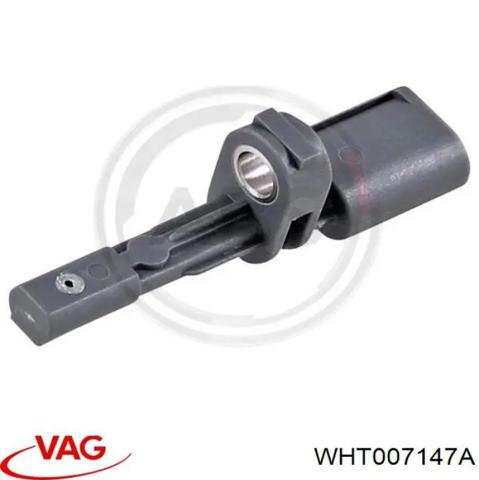 WHT007147A Датчик АБС задний купить Николаев