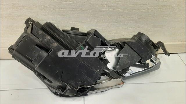 8W0941005B Левая фара купить Винница