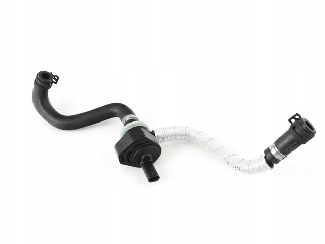A2700184600 MERCEDES купить в Житомир