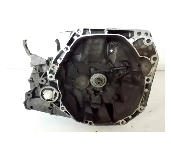 8200367222 NISSAN купить в Украина