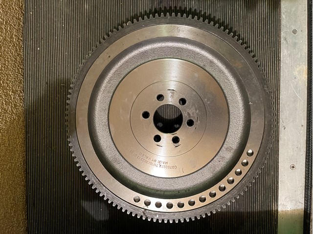 835160 VALEO Комплект сцепления купить в Хмельницкий
