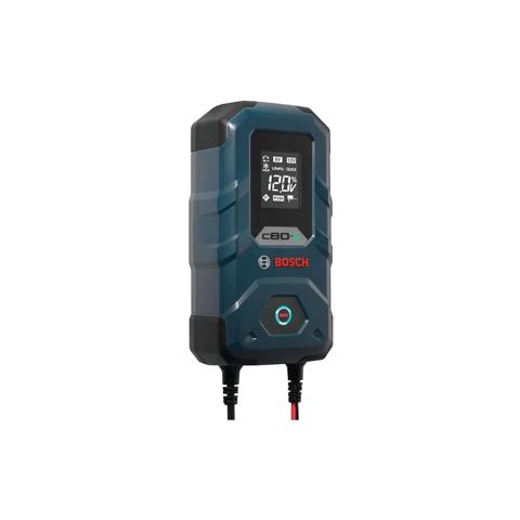 BOSCH 0189921080 в наличии Винница