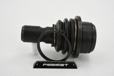 0220R51RLOW FEBEST Шаровая опора задней подвески нижняя купить в Одесса