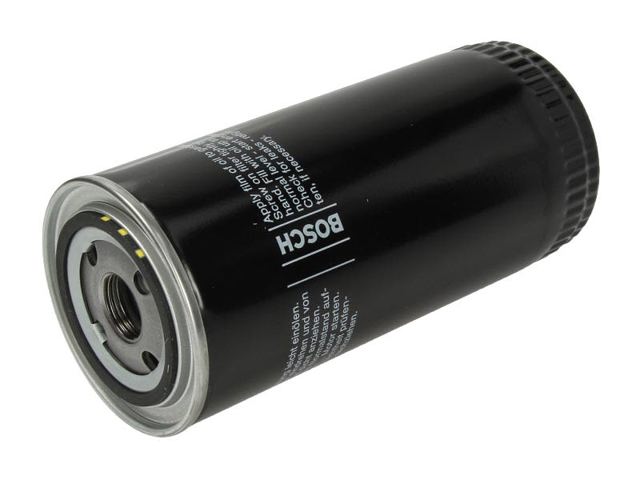 BOSCH 0451105067 Масляный фильтр в наличии Украина