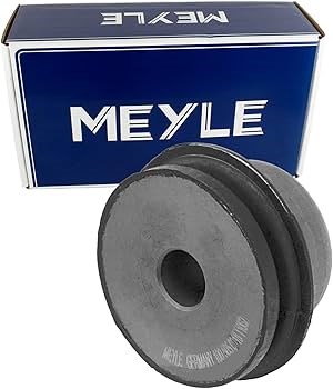Сайлентблок задней подвески 1005050018 MEYLE