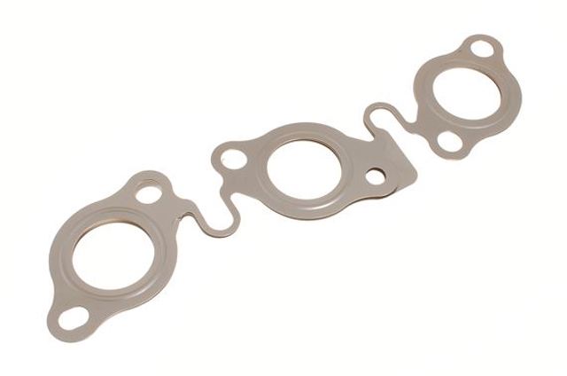 Прокладка выпускного коллектора 1336543 LAND ROVER