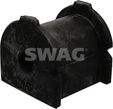 Опора стабилизатора 13941499 SWAG