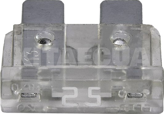 BOSCH 1904529908 Предохранители в наличии Житомир