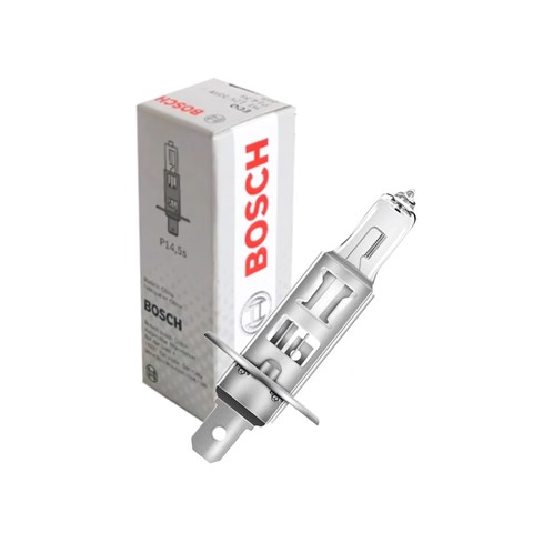 BOSCH 1987302801 Лампочка галогенная в наличии Черновцы