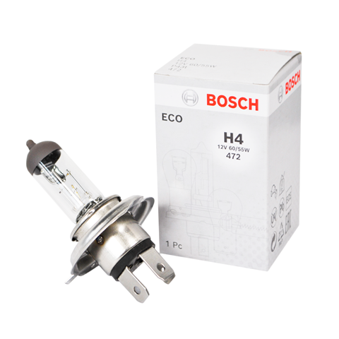 BOSCH 1987302803 Лампочка галогенная в наличии Киев