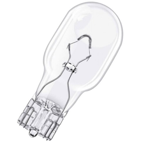 1987302821 BOSCH Лампочка купить в Черкассы