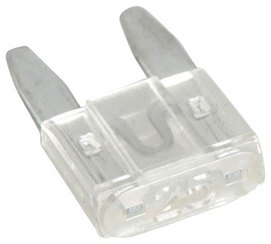 BOSCH 1987529033 Предохранители в наличии Кривой Рог
