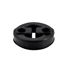 Подвесные подушки глушителя Форд Мондео I