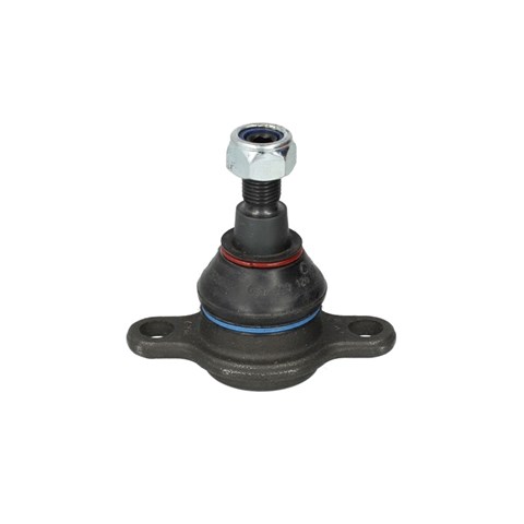 LEMFORDER 2759802 Шаровая опора нижняя в наличии Черкассы