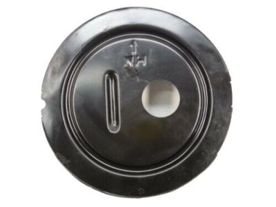Пробка бензобака 311072B000 HYUNDAI