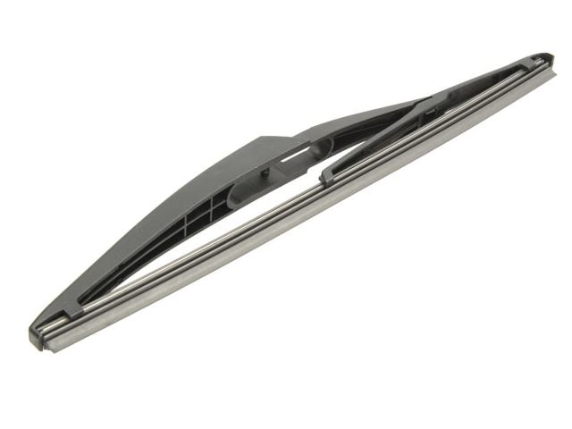 BOSCH 3397004802 Дворник задний в наличии Харьков