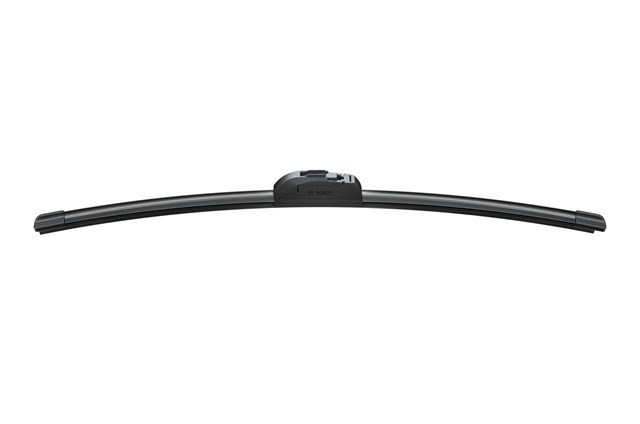 3397008536 BOSCH Щетка-дворник лобового стекла пассажирская купить в Сумы