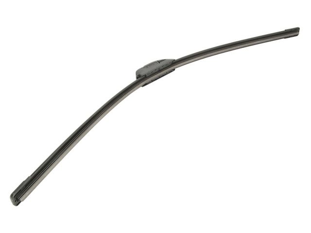 3397008539 BOSCH Щетка-дворник лобового стекла водительская купить в Львов