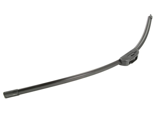 BOSCH 3397008844 Щетка-дворник лобового стекла водительская в наличии Винница