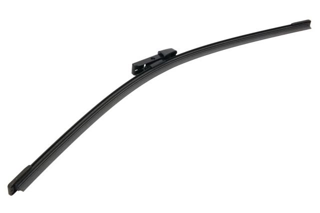 Щетка стеклоочистителя заднего стекла 3397008998 BOSCH