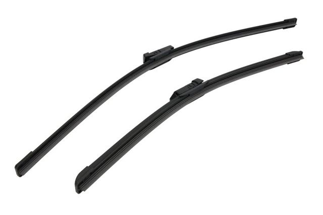 3397014419 BOSCH Щетка-дворник лобового стекла, комплект из 2 шт. купить в Житомир